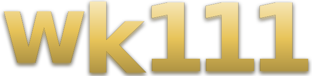 wk111 logo